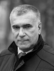 Адвокат Панков Игорь Алексеевич в Минске