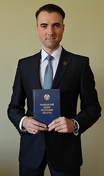 Мои сертификаты